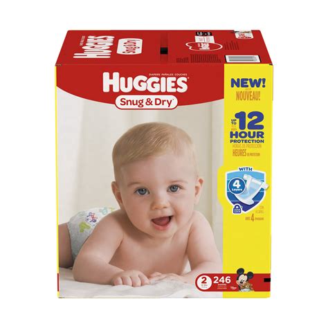 Cheap diapers. Things To Know About Cheap diapers. 